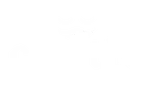 Centle