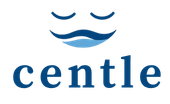Centle